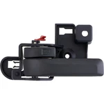 96467 Dorman Interior Door Handle Front Rear Passenger Right Side. Fixed Price $113.13.