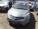 Used Interior Door Handle Fits: 2015 Nissan Versa Grade. Fixed Price $117.25.