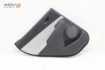2022-2023 Hyundai Kona Rear Left Driver Side Interior Door Panel Trim Cover Oem. Fixed Price $131.24.