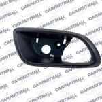 2011-2020 Dodge Journey Front Right Passenger Inner Door Handle Cover 3001059LFN. Fixed Price $22.92.