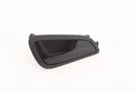 12-18 Ford Focus Right Front Interior Door Handle Black Oem BM51-A22600-AE. Fixed Price $26.99.