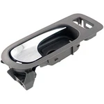 81813 Dorman Interior Door Handle Rear Passenger Right Side For Allure. Fixed Price $59.19.