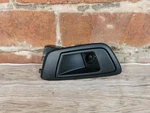 2010 Ford Fiesta O/s/r Rear Right Interior Door Handle 8A61-A22600-CEW. Fixed Price $19.98.