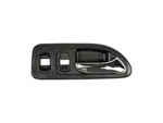 Dorman Front Right Interior Door Handle For 1994-1997 Honda Accord. Fixed Price $37.61.