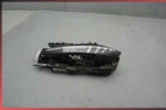 2009 2018 Bmw 740I 750I 760I Front Right Passenger Side Exterior Door Handle Oem. Fixed Price $35.40.