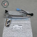 Oem For Infiniti EX35 EX37 FX35 FX37 FX50 Front Driver Side Exterior Door Handle. Fixed Price $47.11.