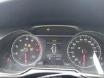 Passenger Right Rear Window Regulator Fits 09-16 Audi A4 4931857. Fixed Price $91.00.