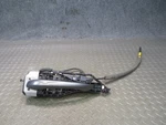 2015-2018 Porsche Macan Front Left Door Exterior Handle W/ Keyless Entry. Fixed Price $122.21.