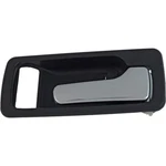 92448 Dorman Interior Door Handle Front Passenger Right Side Coupe. Fixed Price $34.52.