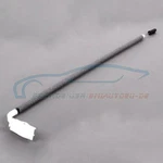 Genuine Bmw 51217034467 - Bowden Cable Door Opener Front/rear Series. Fixed Price $114.38.