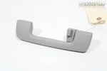 2018-2021 Buick Enclave Rear Left Side Upper Roof Grab Grip Handle Oem. Fixed Price $23.39.