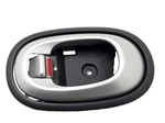 Kia Soul Front Lh Inside Door Handle Assembly 2017 P/n 82610B200EQ. Fixed Price $38.25.