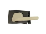 Dorman Interior Door Handle Fits Ford Crown Victoria 1992-2002 27FCBD. Fixed Price $41.14.