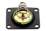 Holley Fuel Pressure Regulator Diaphragm Repair Kit Quick 35-100 New. Fixed Price $17.95.