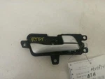 Sonata 2014 Door Handle, Inner 127635. Fixed Price $25.00.