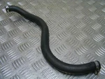 VTR250 Coolant Hose Genuine Honda 1997-1999 777. Fixed Price $20.14.