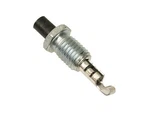 German 96461360102 Contact Switch Porsche 911 928 912 930. Fixed Price $30.76.