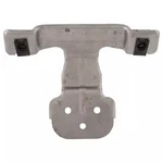 Genuine Ford Door Interior Trim Panel Bracket DS7Z-5823834-A. Fixed Price $6.63.