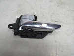 Door Handle Q45 2002 2006 Infiniti Left Driver Side Front Interior Opening Lever. Fixed Price $19.99.
