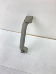 2015-2020 Ford F150 Interior Handle Passenger Grey Oem FL3B1631430A. Fixed Price $33.50.