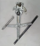 1988 1992 Toyota Corolla Front Right Side Window Regulator OEM,125-58542R. Fixed Price $35.20.