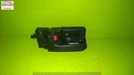 05-15 Tacoma Crew Cab Driver Left Rear Interior Door Handle Lock 2198-15. Fixed Price $20.00.