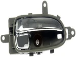 Dorman 81565 Interior Door Handle. Fixed Price $22.21.
