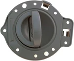 Dorman 84079 Interior Door Handle Rear Left Kit. Fixed Price $111.17.