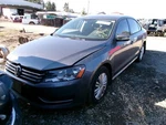 Passat 2015 Door Handle Interior 31129308. Fixed Price $92.25.