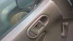 Escort 2002 Door Handle Interior 30974372. Fixed Price $92.25.