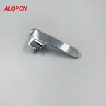 Door Inside Handle Right Passenger For Jeep Liberty 2008 2009 2010 2011 12. Fixed Price $14.50.