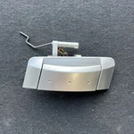2005 Nissan 350Z Z33 Roadster Right Passenger Side Exterior Door Handle Oem. Fixed Price $85.00.