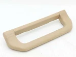 1989 Bmw 525 E34 Front Left Interior Grab Handle 8102403 *discoloration*. Fixed Price $25.37.