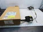 Ford 3L2Z-78264A01-CAA Door Latch Handle Assy Left Lh Has Scratches Oem Nos. Fixed Price $90.99.
