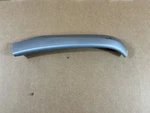 2010-2015 Toyota Prius Front Right Door Pull Handle Trim Cover 74612-47010 Oem. Fixed Price $41.99.