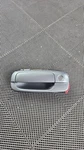 Lexus GS300 GS400 GS430 Exterior Door Handle + Lock Front Left Right Oem Pair. Fixed Price $90.00.