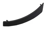Genuine Gm Ebony Front Passenger Side Door Armrest Cover Trim 22945141. Fixed Price $7.45.