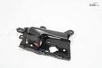 2014-2016 Kia Optima Sedan Front Right Side Interior Door Panel Handle Oem. Fixed Price $31.59.