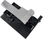 Dorman 81672 Interior Door Handle Rear Right Fits Ford Mercury Models. Fixed Price $77.18.