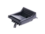 Inner Rear Side Sliding Door Handle Fits Dodge 2003 - 2006 Sprinter 5132049AA. Fixed Price $20.86.