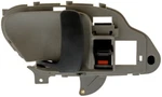 Napa Solutions Interior Door Handle 735-7912. Fixed Price $12.99.