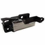 06-12 Ford Fusion 07-12 Lincoln Mkz Lh-driver Front Door Handle BE5Z-5422601-B. Fixed Price $79.99.