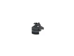 For Jeep Wrangler 07-18 Mopar Driver Passenger Side Door Latch Bracket. Fixed Price $17.99.