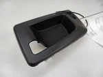 2006 Cadillac Cts Front Left Interior Door Handle Trim Cover. Fixed Price $38.69.