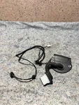 Dodge Caliber Rear Right Door Wiring 71359944 P05267790AE 71844230 32566727. Fixed Price $40.00.