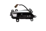 15-20 Hyundai Genesis G80 Front Right Passenger Side Interior Door Handle Oem. Fixed Price $25.50.