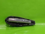 16-18 Lincoln Mkx Passenger Right Front Exterior Door Handle Oem 4382-90. Fixed Price $68.00.