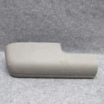 2004-08 Ford F150 Xlt Crew Cab Rh Passengers Rear Arm Rest Fe Medium Flint 69664. Fixed Price $39.99.