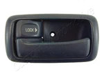 90-91 Lexus ES250 Lh Interior Door Handle Blue Driver Left Inside Inner. Fixed Price $9.99.