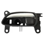 Interior Door Handle For 2006-2011 Lexus GS300 GS350 GS430 GS450H GS460. Fixed Price $31.50.
